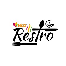 NSO RESTRO PRIVATE LIMITED